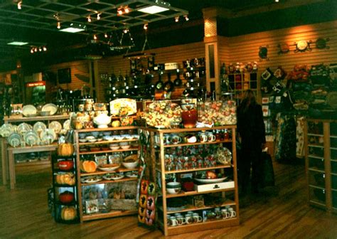 palay display|Store Fixtures and Retail Displays at Palay Display .